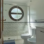 Apartmán Relaxation Haven *