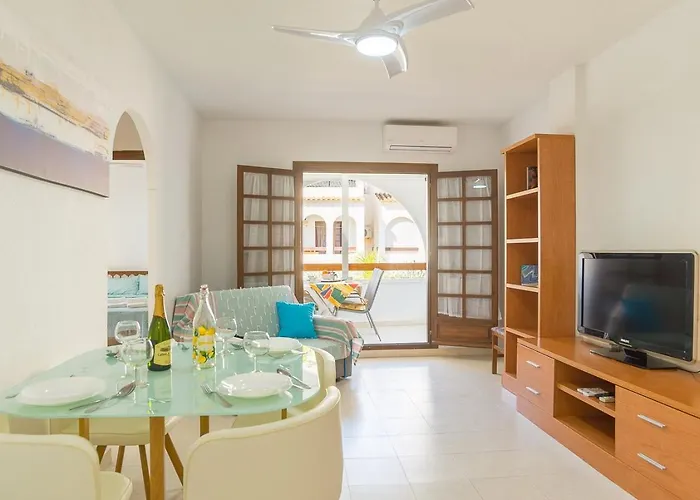 Relaxation Haven Apartman *